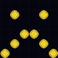 23.166.31.236