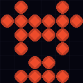23.166.31.237