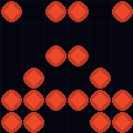 23.166.31.238
