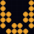 23.166.31.239