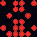 23.166.31.240