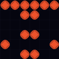 23.166.31.241