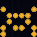 23.166.31.244