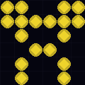 23.166.31.245