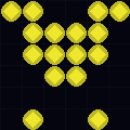 23.166.31.246
