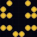 23.166.31.248