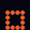 23.166.31.249