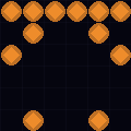 23.166.31.25