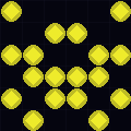 23.166.31.250