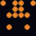 23.166.31.251