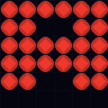 23.166.31.252