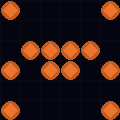 23.166.31.253