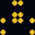 23.166.31.254