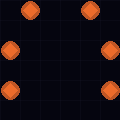 23.166.31.255