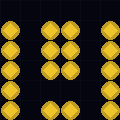 23.166.31.26