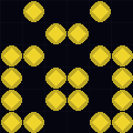 23.166.31.29