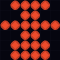 23.166.31.3