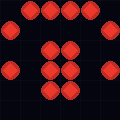 23.166.31.31