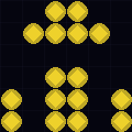 23.166.31.32