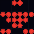 23.166.31.34