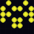 23.166.31.35