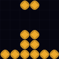 23.166.31.37