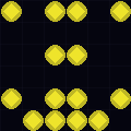 23.166.31.38