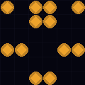 23.166.31.39