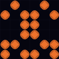 23.166.31.4