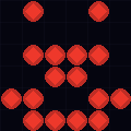 23.166.31.40