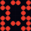 23.166.31.45