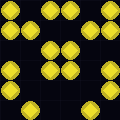 23.166.31.46