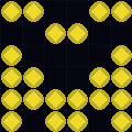 23.166.31.47
