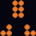 23.166.31.48