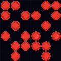 23.166.31.49
