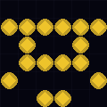 23.166.31.50