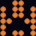 23.166.31.51