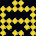 23.166.31.52