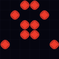 23.166.31.53