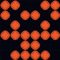 23.166.31.54