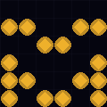 23.166.31.55