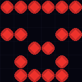 23.166.31.56