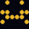 23.166.31.58