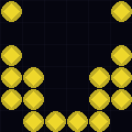 23.166.31.6