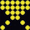 23.166.31.60