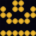 23.166.31.62
