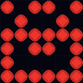 23.166.31.64
