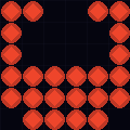 23.166.31.65