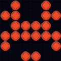 23.166.31.66