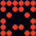 23.166.31.67